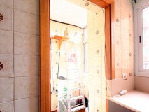 Foto33