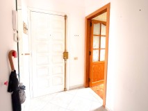 Foto34