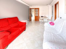 Foto4