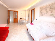 Foto5