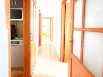 Foto9