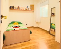 Foto23