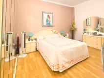 Foto32