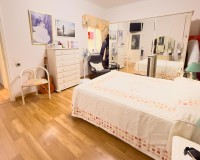 Foto33