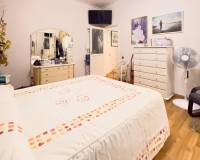 Foto34
