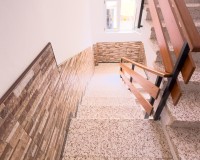 Foto37
