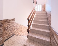 Foto38