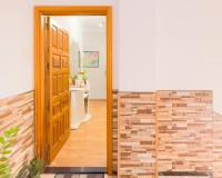 Foto5
