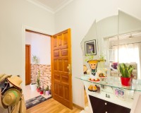 Foto6