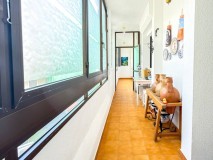 Foto11