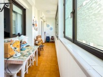 Foto14