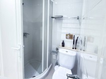 Foto17