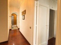 Foto19