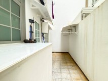 Foto30