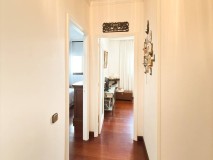 Foto31