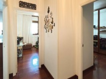 Foto32