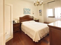 Foto38