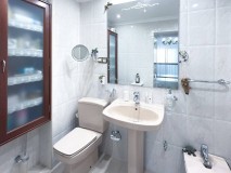 Foto41