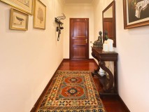 Foto45