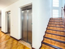 Foto46
