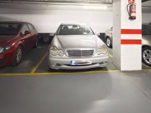 Foto49
