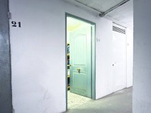 Foto50