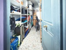 Foto51
