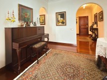 Foto7