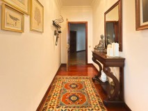 Foto9