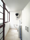 Foto15