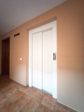 Foto2