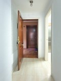 Foto23