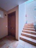 Foto3