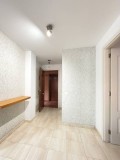 Foto5
