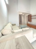 Foto7