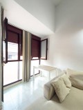 Foto8