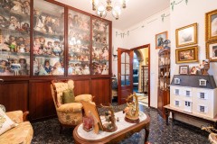 Foto15