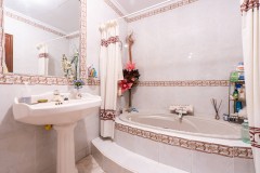 Foto31