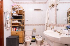 Foto32