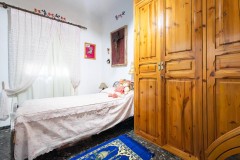 Foto35