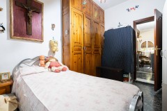Foto36