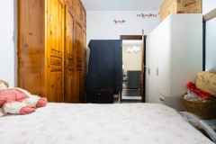 Foto37