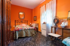 Foto44