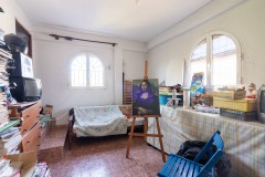Foto51
