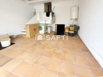 Foto10