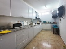 Foto9