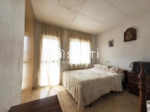 Foto16