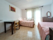 Foto15