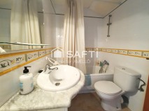 Foto14
