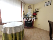Foto7